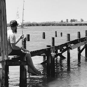 Jonathan Opperman